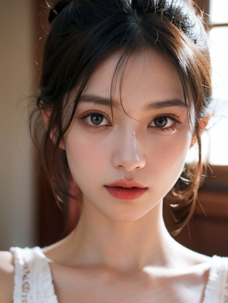 失败与电影：从灰烬中绽放的花朵 (2)